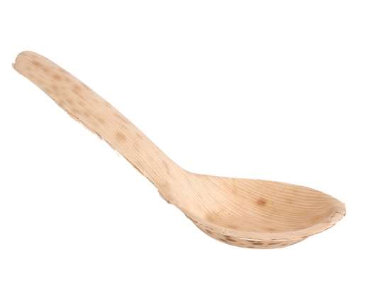Image de CUILLERE SAIGON BAMBOU (FTS130X40MM) X50