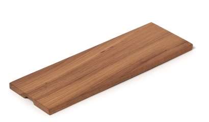 Image de PLATEAU EN BOIS SIMPLE (FTS92.5X278MM)