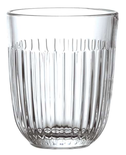 Image de GOBELET OUESSANT 29CL