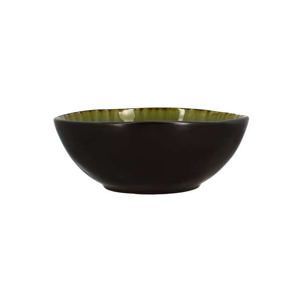 Image de BOL 'META' 60CL DIAM.170MM