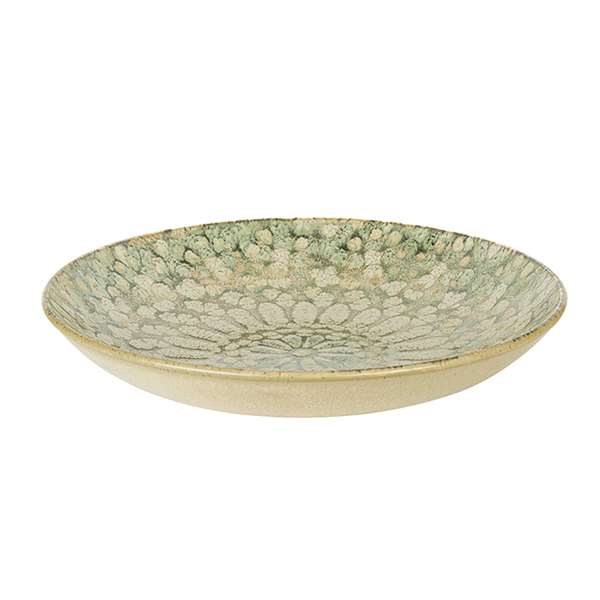 Image de EMSERLADA ASSIETTE COUSCOUS 26