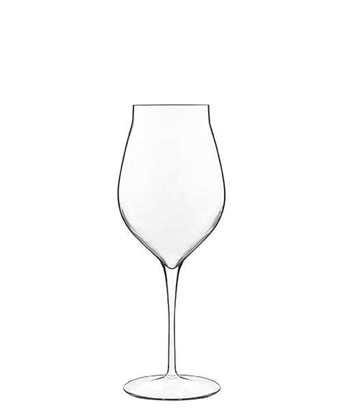 Image de VERRE A VIN VINEA 35CL