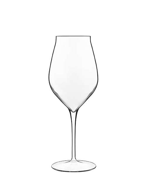 Image de VERRE A VIN VINEA 45CL