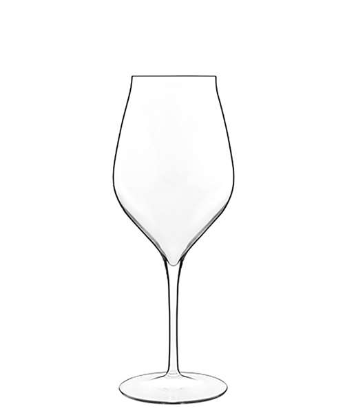 Image de VERRE A VIN VINEA 55CL