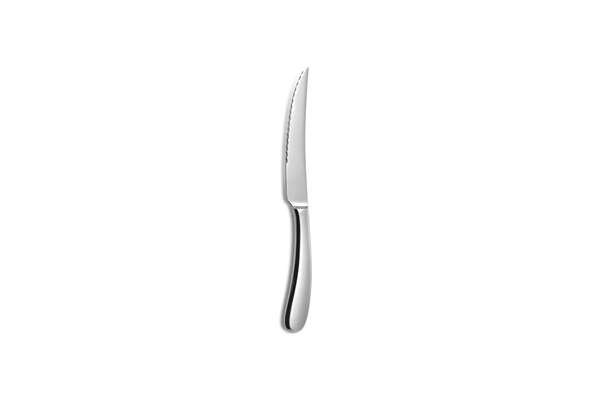 Image de COUTEAU A STEAK SUTIL LONG.232MM