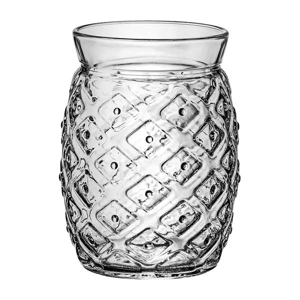 Image de VERRE A COCKTAIL 'SOUR' 45.5CL