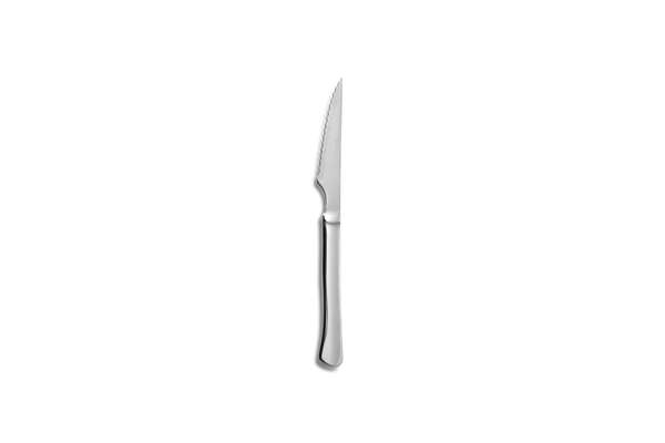Image de COUTEAU A STEAK PERFECT PREMIUM LONG.224MM