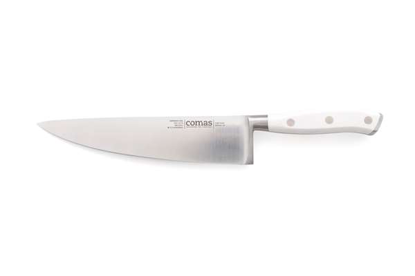 Image de COUTEAU DE CUISINE LONG.320MM