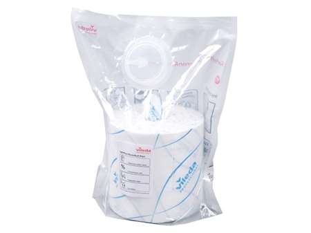 Image de LAVETTES SAFEPLUS MICRONROLL MAXI (FTS128X30CM) 120MX6RLX