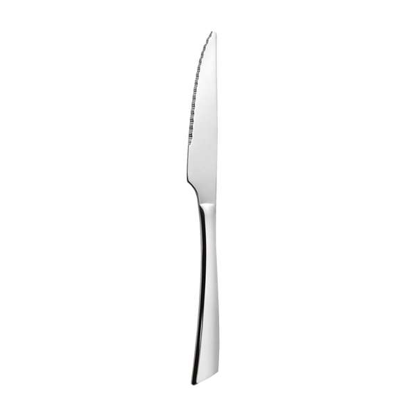 Image de COUTEAU A STEAK NICE LONG.233MM