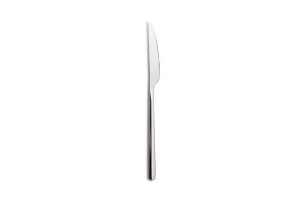 Image de COUTEAU DE TABLE CANADA LONG.233MM