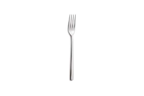 Image de FOURCHETTE DE TABLE CANADA LONG.204MM