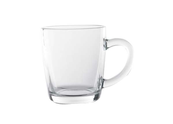 Image de MUG BASIC 35CL