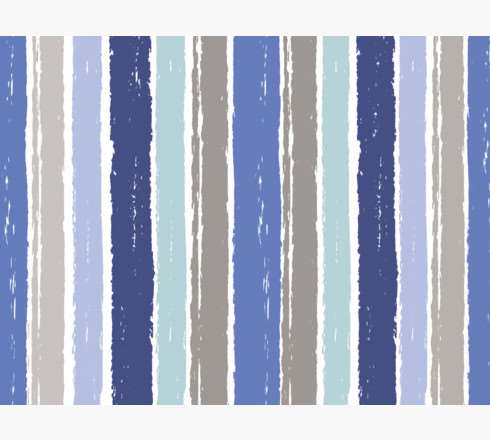 Image de SET DE TABLE DECOR CABANON 30X40CM X400