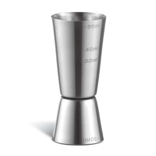 Image de VERRE MESUREUR 30/60CL