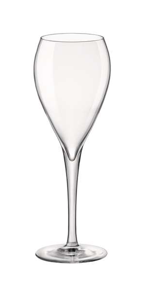 Image de FLUTE TRE SENSI 15CL