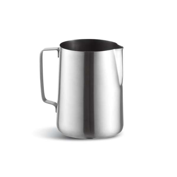 Image de CARAFE D'EAU 1,25L