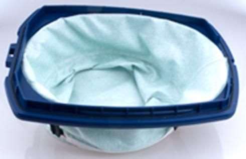 Image de FILTRE MOTEUR GD/S 1010