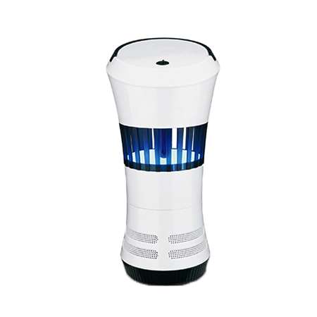 Image de DESINSECTISEUR HELIO A LED