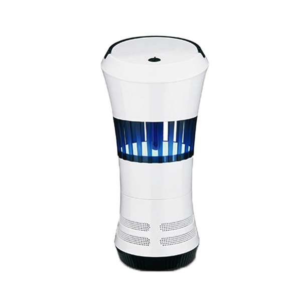 Image de DESINSECTISEUR HELIO A LED