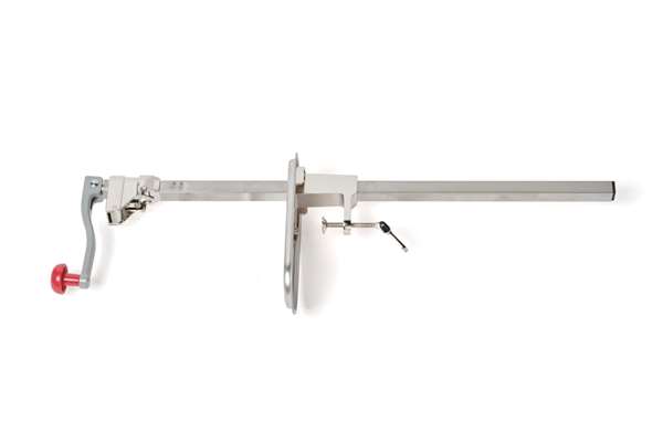 Image de OUVRE-BOÎTES PROFESSIONNEL H.600MM