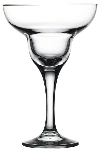 Image de VERRE A PIED 'MARGARITA' 30.5CL