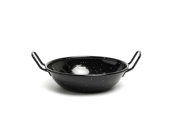 Image de POELE PROFONDE DIAM.180MM