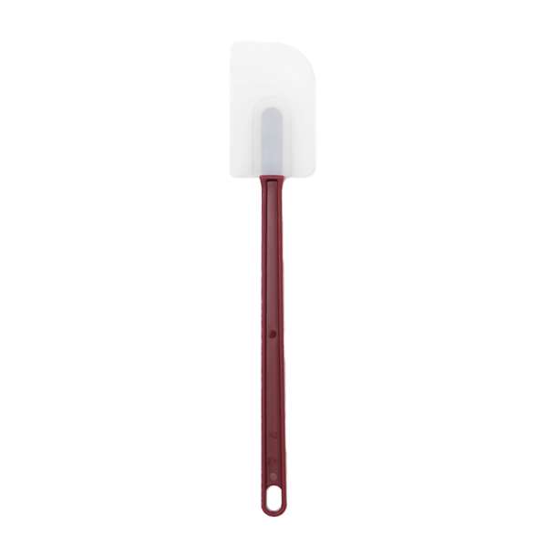 Image de SPATULE SILICONE LONG.350MM