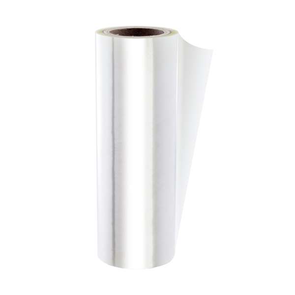 Image de FILM MOMIPACK PP 40Mµ SCELLABLE POUR MANUPACK 16CMX250M