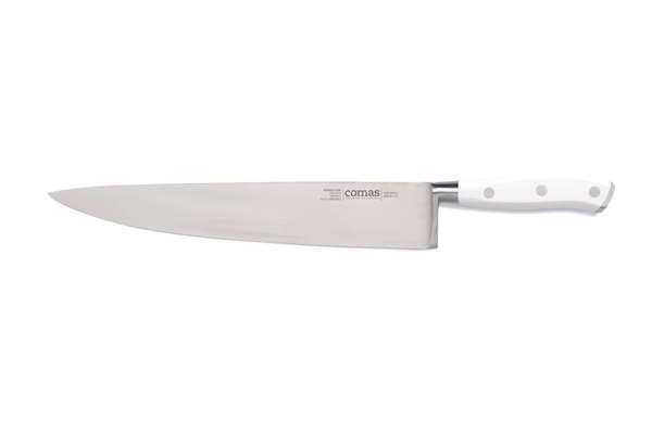 Image de COUTEAU DE CUISINE LONG.380MM