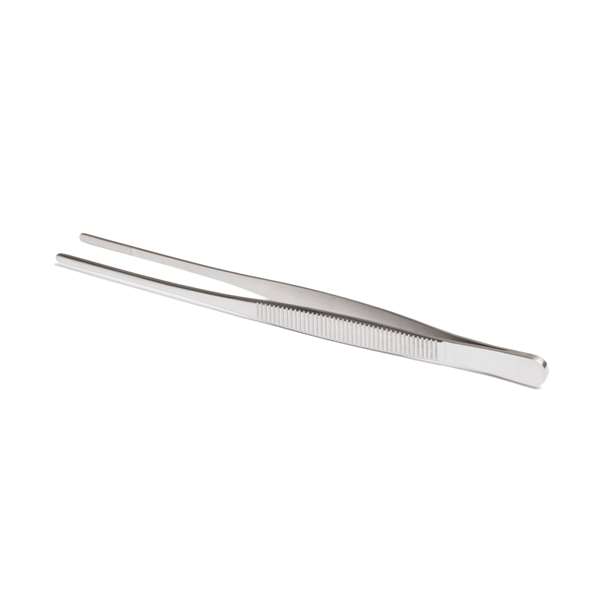 Image de PINCE CHEF DROITE INOX LONG.210MM