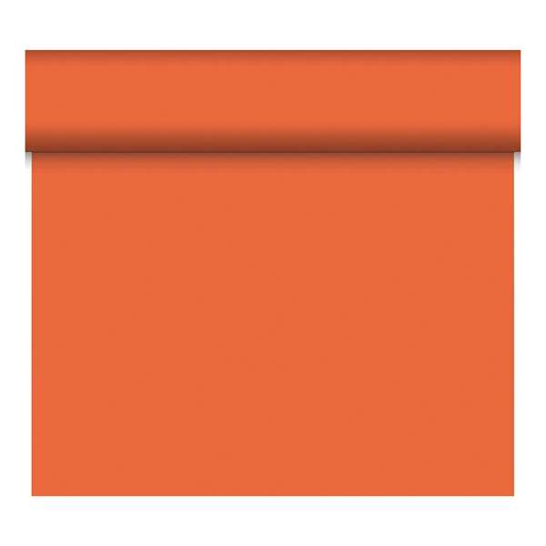 Image de TÊTE-À-TÊTE BIO DUNICEL SUN ORANGE 0,40X24M X4