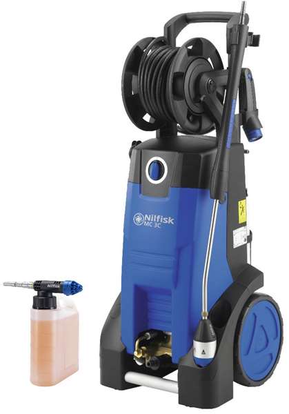 Image de MC 3C-150/570 XT 13A