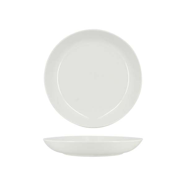 Image de CALOTTE METROPOLITAN 110CL