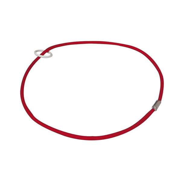 Image de ELASTIQUE DE MAINTIEN SAC POUBELLE POUR CHARIOT LINGE LINEN