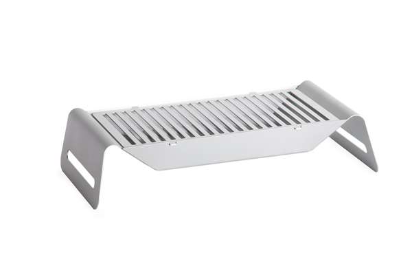 Image de ASSIETTE BBQ CALIU M (FTS.137.5X354X82MM)