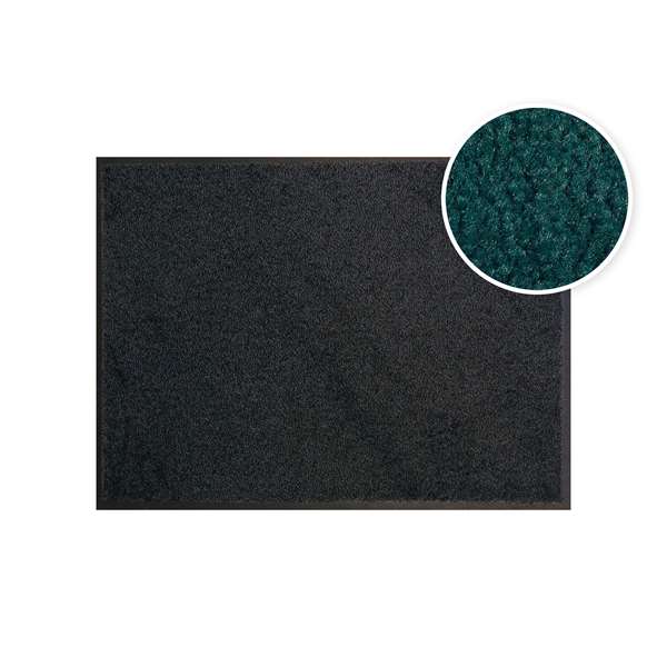Image de TAPIS CLEANFOR 0.85X1.50M HOLLY
