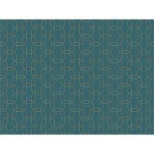 Image de SET DUNICEL GOLDEN DECO 30X40CM X500