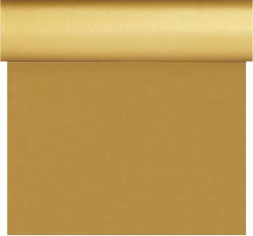 Image de TÊTE-À-TÊTE DUNISILK OR 0,4MX24M X4