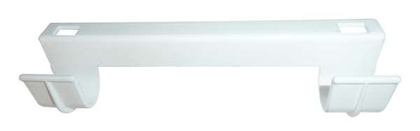 Image de RANGEMENT POUR RACLETTE UNGER SEAU 18L