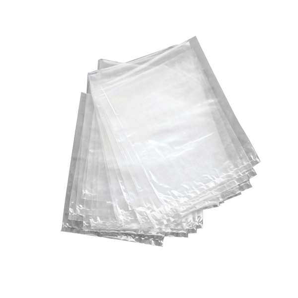 Image de SAC SOUS VIDE CUISSON 80µ 200*300 X100