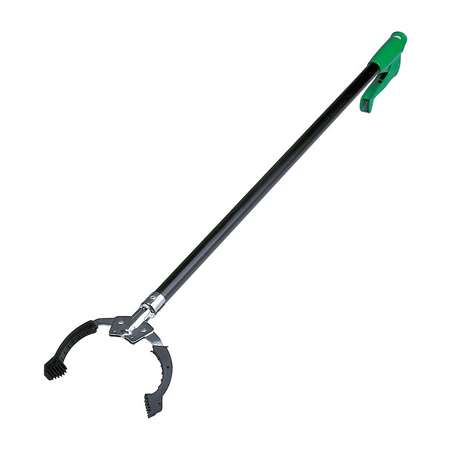 Image de PINCE A DECHETS NIFTYNABBER PRO 130CM