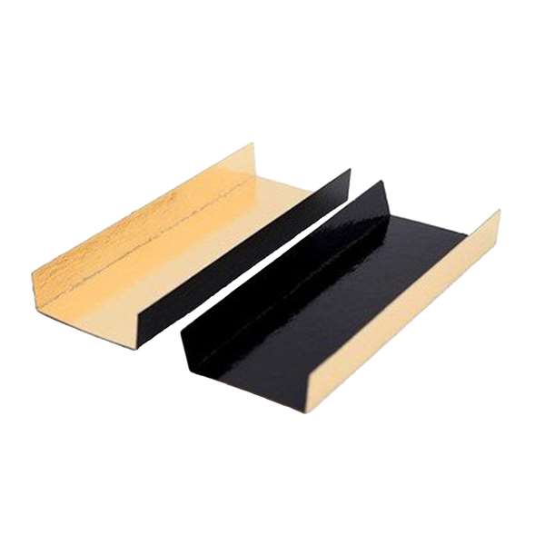 Image de FOND PLIE OR 10x4,5 x200