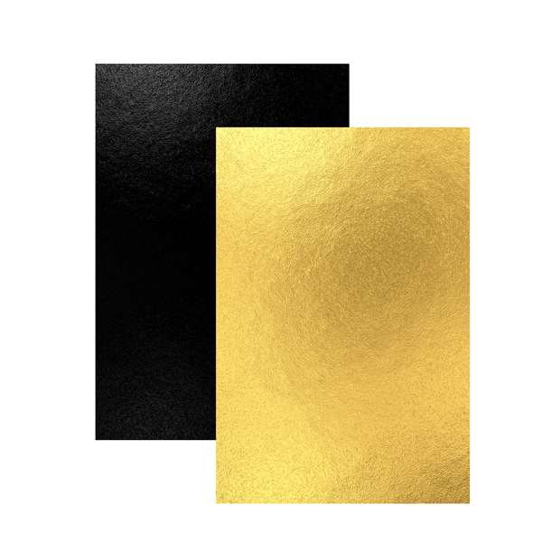 Image de RECTANGLE OR 40x60 x25