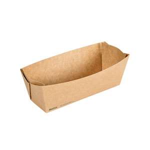 Image de BOITE VIKING SLIM BRICK 1100ML X300