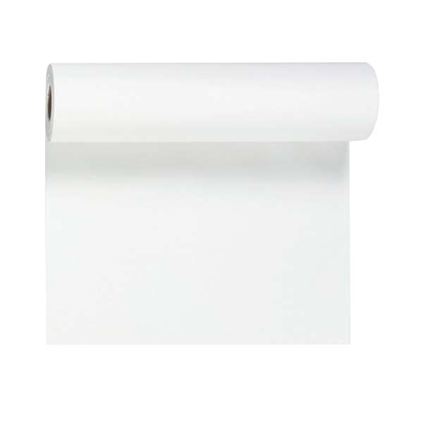 Image de TÊTE-À-TÊTE EVOLIN BLANC 0,41X24M X4