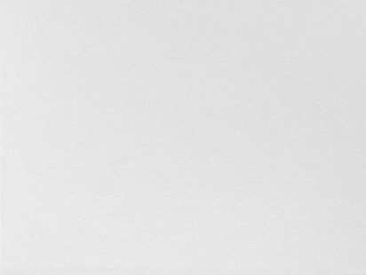 Image de NAPPE RONDE NON-TISSE BLANCHE DIAM.240CM