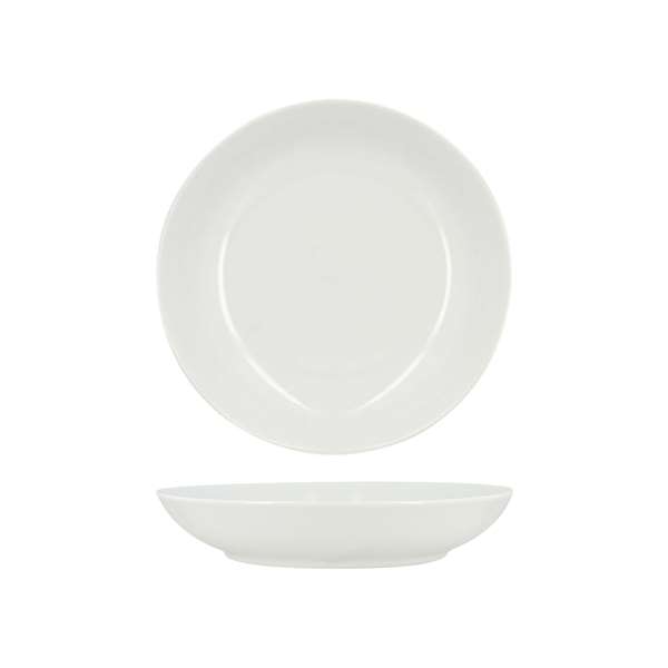 Image de CALOTTE 'METROPOLITAN' 70CL