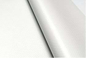 Image de NAPPE PAPIER EBENE 70X70 PAR 500