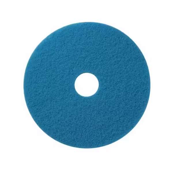 Image de DISQUE BLEU JANEX M35 RECURAGE LEGER DIAM 508 PAR 5